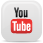 MTA youtube icon