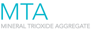 Mineral Trioxide Aggregate logo