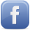 MTA facebook icon